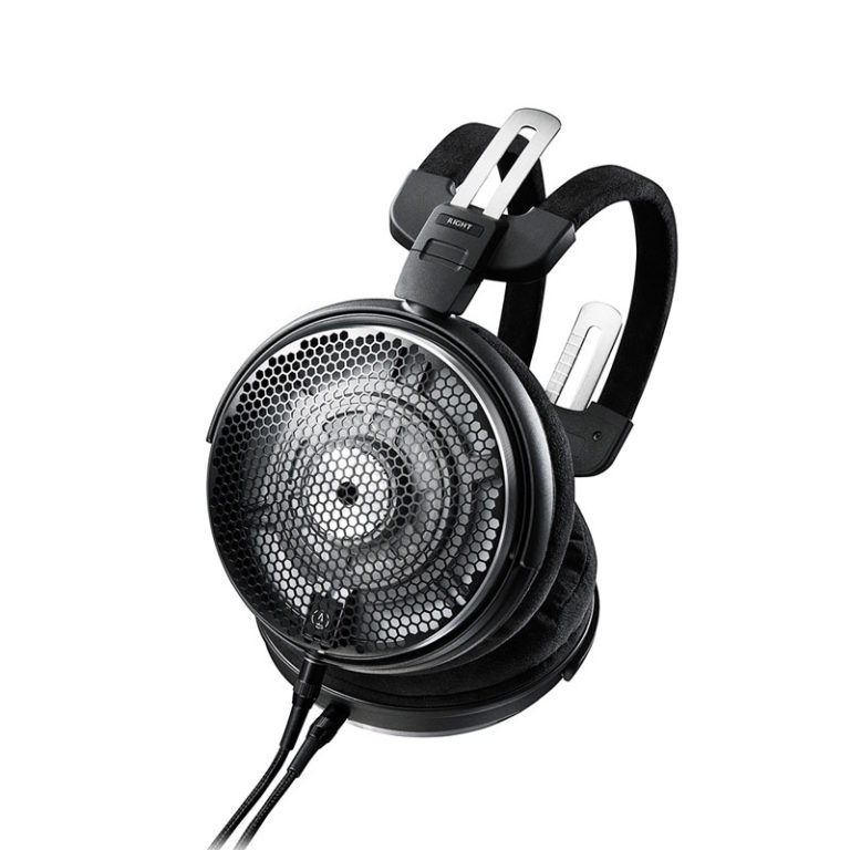 極美品】audio−technica ATH-AD2000X お試し価格でご提供中！ - www