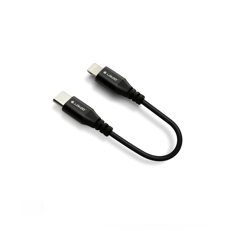 LOTOO PAW S2 USB-D/A-Wandler (AK4377 DAC) und Kopfhörerverstärker