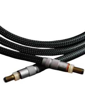 KECES Valentina original DC Kabel (2 x 2,5 mm)